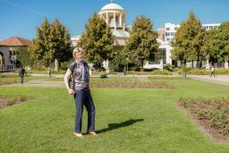 16.09.2018 Schlossplatz Juliane-2018-09-15-5238.jpg