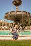 16.09.2018 Schlossplatz Juliane-2018-09-15-5241.jpg