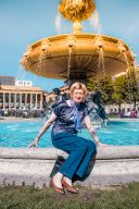 16.09.2018 Schlossplatz Juliane-2018-09-15-5244.jpg