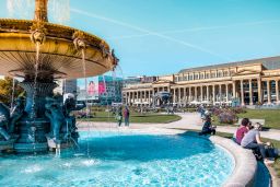 16.09.2018 Schlossplatz Juliane-2018-09-15-5250.jpg
