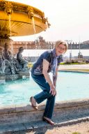 16.09.2018 Schlossplatz Juliane-2018-09-15-5254.jpg