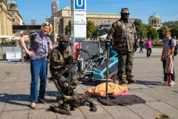 16.09.2018 Schlossplatz Juliane-2018-09-15-5269.jpg