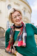 15.09.2018 Juliane-2018-09-15-3428.jpg