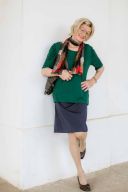 15.09.2018 Juliane-2018-09-15-3433.jpg