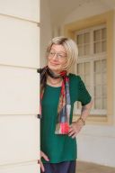 15.09.2018 Juliane-2018-09-15-3443.jpg