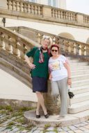 15.09.2018 Juliane-2018-09-15-3454.jpg