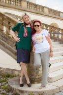 15.09.2018 Juliane-2018-09-15-3458.jpg