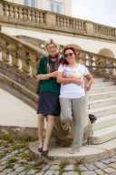 15.09.2018 Juliane-2018-09-15-3460.jpg