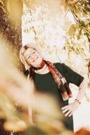 15.09.2018 Juliane-2018-09-15-3475.jpg