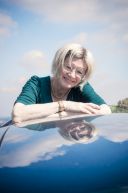 15.09.2018 Juliane-2018-09-15-3477.jpg