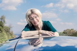 15.09.2018 Juliane-2018-09-15-3481.jpg