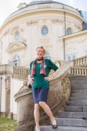 15.09.2018 Juliane-2018-09-15-5717.jpg