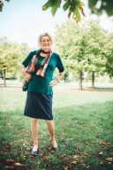 15.09.2018 Juliane-2018-09-15-5740.jpg