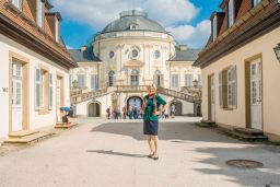 15.09.2018 Juliane-2018-09-15-5746.jpg