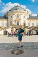 15.09.2018 Juliane-2018-09-15-5749.jpg