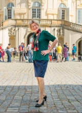 15.09.2018 Juliane-2018-09-15-5752a.jpg