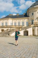 15.09.2018 Juliane-2018-09-15-5754.jpg