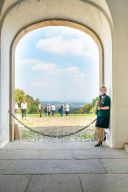 15.09.2018 Juliane-2018-09-15-5761.jpg