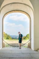 15.09.2018 Juliane-2018-09-15-5763.jpg