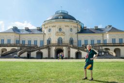 15.09.2018 Juliane-2018-09-15-5773.jpg