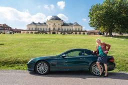 15.09.2018 Juliane-2018-09-15-5779.jpg