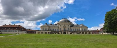 15.09.2018 Nordfassade schloss1-nord.jpg