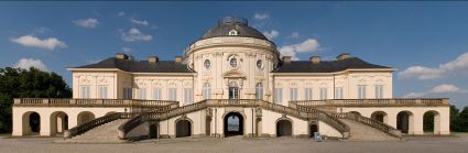 15.09.2018 Südfassade schloss1-sued.jpg