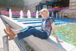 16.09.2018 Staatsgalerie Juliane-2018-09-16-5187