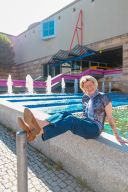 16.09.2018 Staatsgalerie Juliane-2018-09-16-5190.jpg