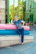 16.09.2018 Staatsgalerie Juliane-2018-09-16-5198.jpg