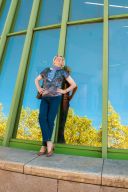 16.09.2018 Staatsgalerie Juliane-2018-09-16-5202.jpg