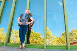 16.09.2018 Staatsgalerie Juliane-2018-09-16-5204.jpg