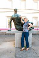 16.09.2018 Staatsgalerie Juliane-2018-09-16-5209.jpg