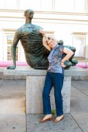 16.09.2018 Staatsgalerie Juliane-2018-09-16-5210.jpg