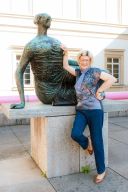 16.09.2018 Staatsgalerie Juliane-2018-09-16-5212.jpg