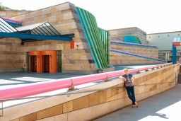 16.09.2018 Staatsgalerie Juliane-2018-09-16-5214.jpg