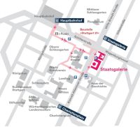 16.09.2018 Staatsgalerie