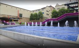 16.09.2018 Staatsgalerie