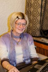 Hotel Schatten Lounge 30.11.18 8253