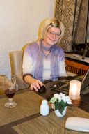 Hotel Schatten Lounge 30.11.18 8255