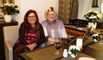 Hotel Schatten Lounge 30.11.18 8256.jpg