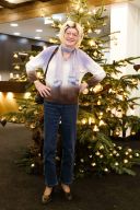 Hotel Schatten Lounge 30.11.18 8258.jpg