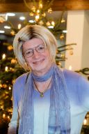 Hotel Schatten Lounge 30.11.18 8260.jpg