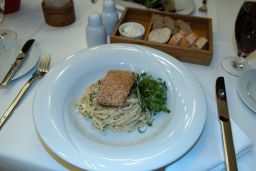 Hotel Schatten Lounge 02.12.18 8936.jpg