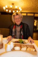 Hotel Schatten Lounge 02.12.18 8937.jpg