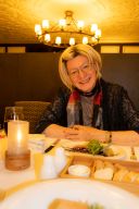 Hotel Schatten Lounge 02.12.18 8938.jpg