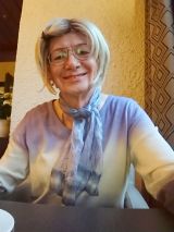 Hotel Schatten Lounge Kaffee