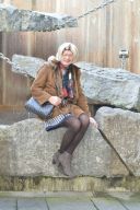 01.12.2018 Börsenplatz