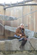 01.12.2018 Börsenplatz