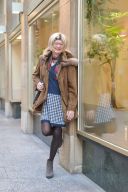 01.12.2018 Königspassagen